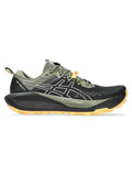 ASICS Обувки GEL-Trabuco 13