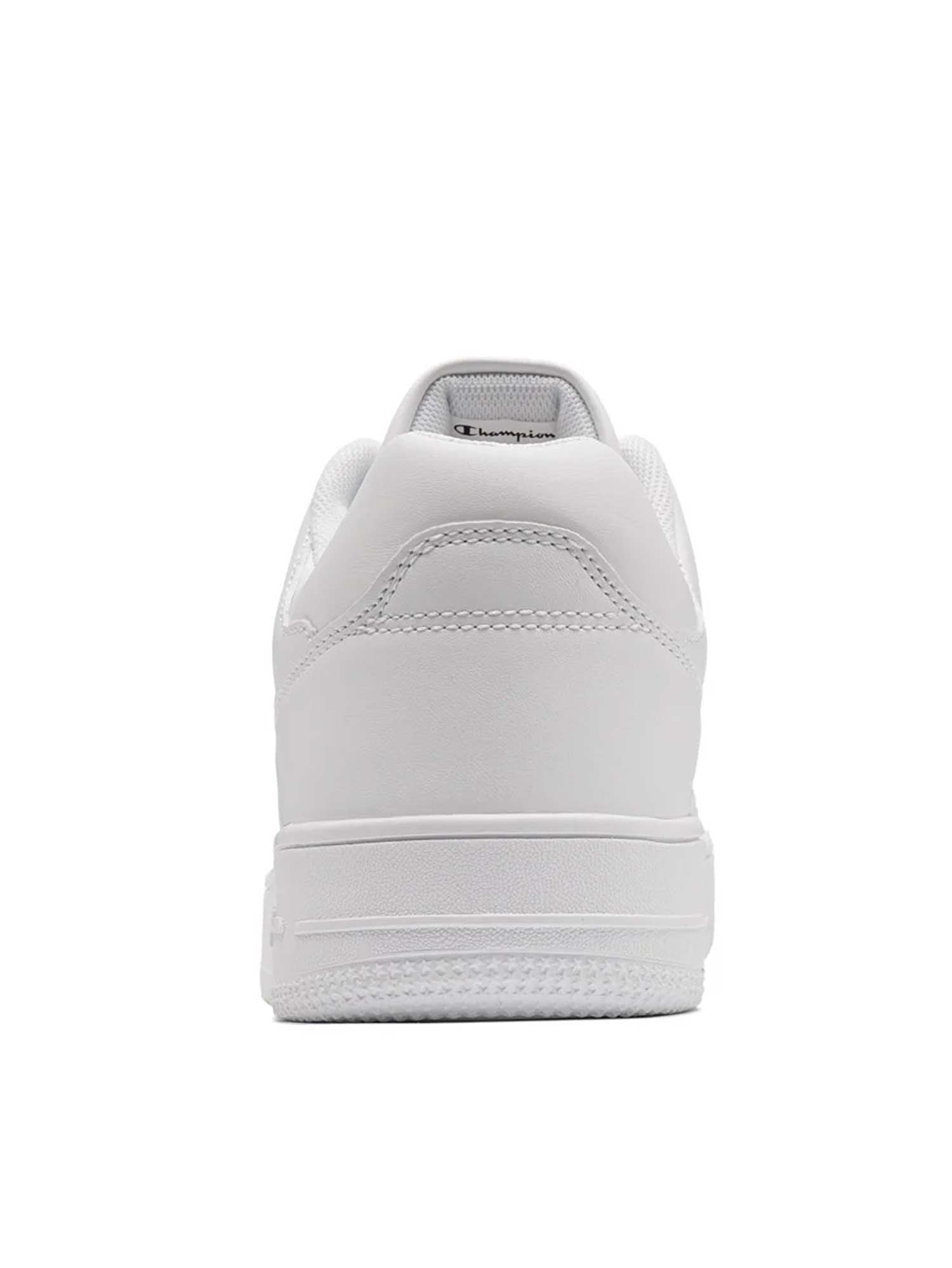 CHAMPION Обувки REBOUND LOW G GS