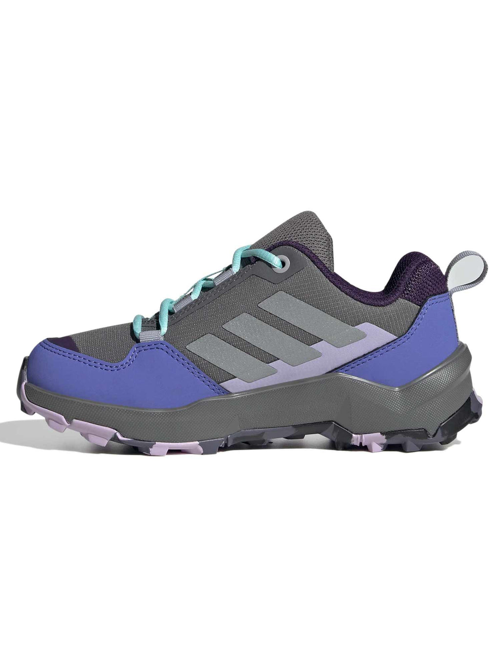 ADIDAS PERFORMANCE Обувки Terrex AX4r Hiking