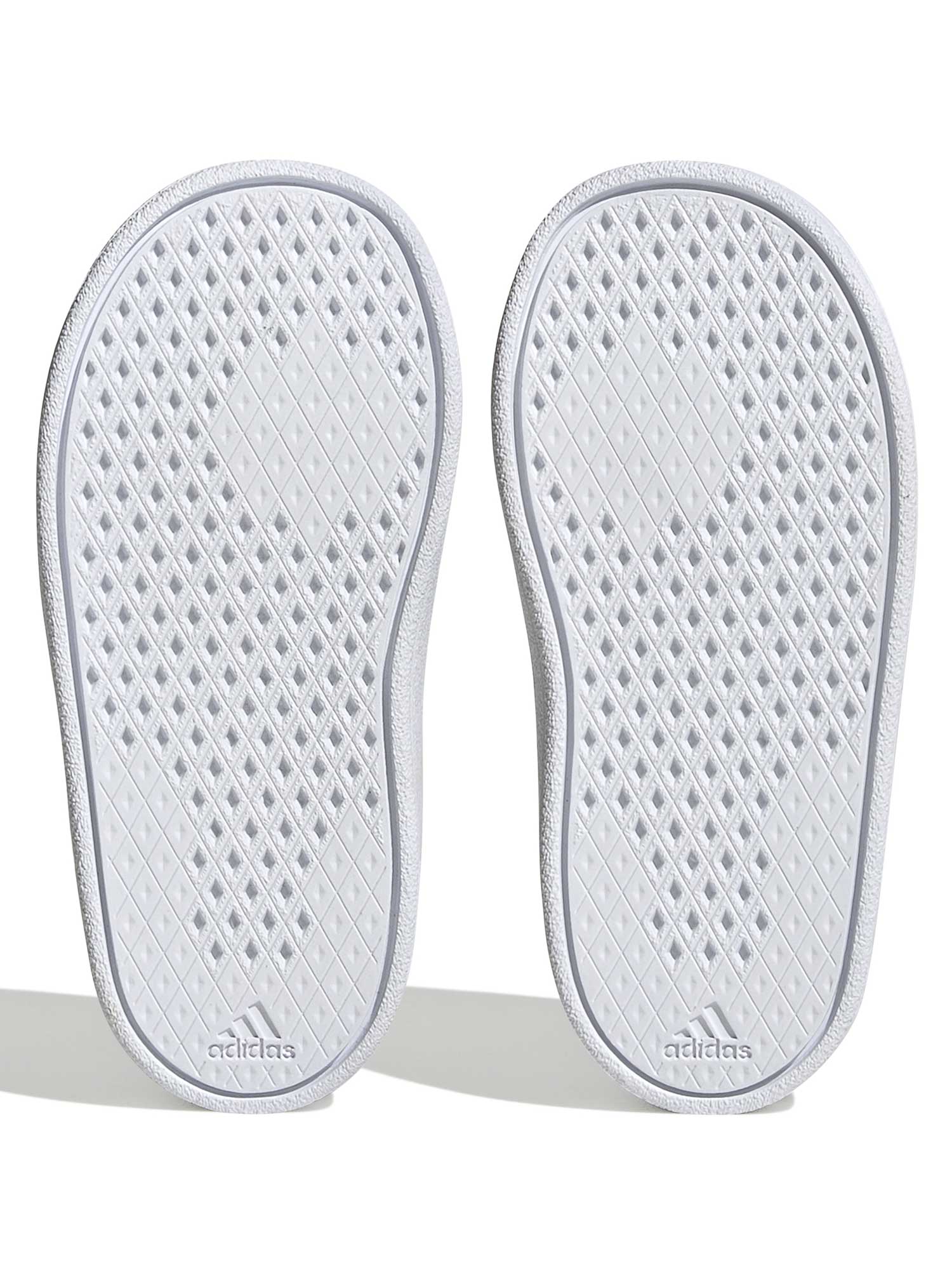 ADIDAS SPORTSWEAR Обувки Breaknet Lifestyle Court