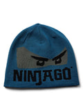 LEGO WEAR Шапка LWARIS 603