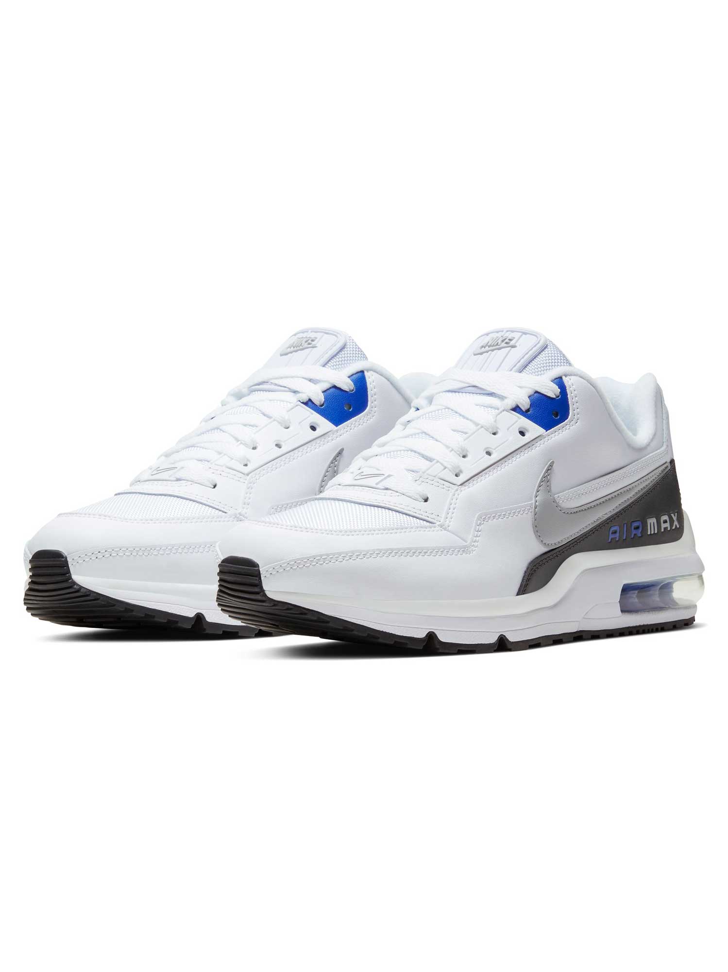 NIKE Обувки AIR MAX LTD 3