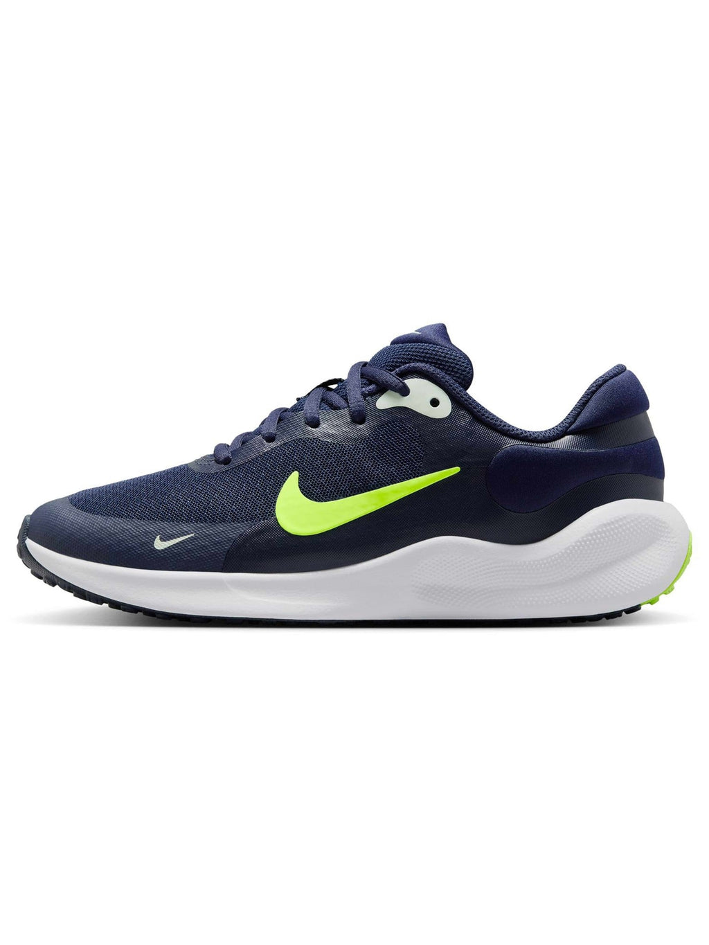 NIKE Обувки REVOLUTION 7 (GS)