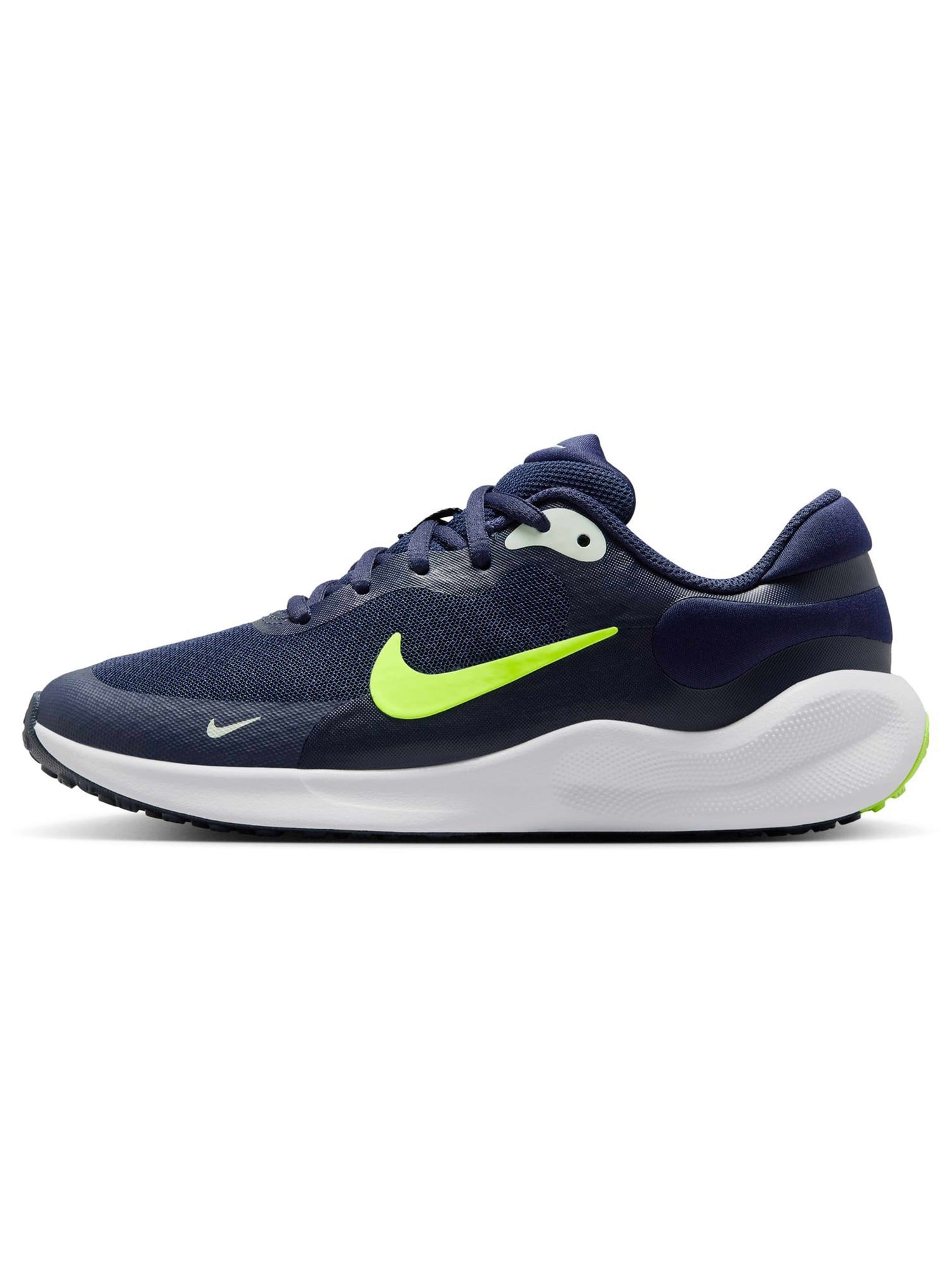 NIKE Обувки REVOLUTION 7 (GS)