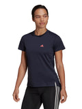 ADIDAS PERFORMANCE Тениска AEROREADY Designed 2 Move 3-S Sport