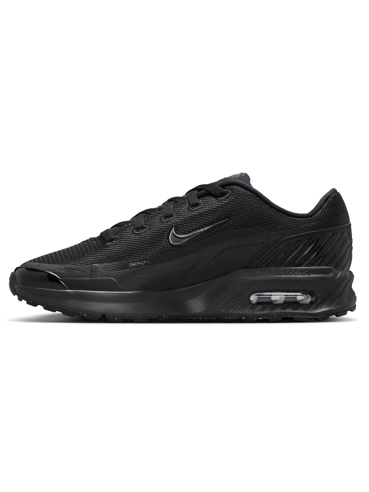 NIKE Обувки W AIR MAX BIA