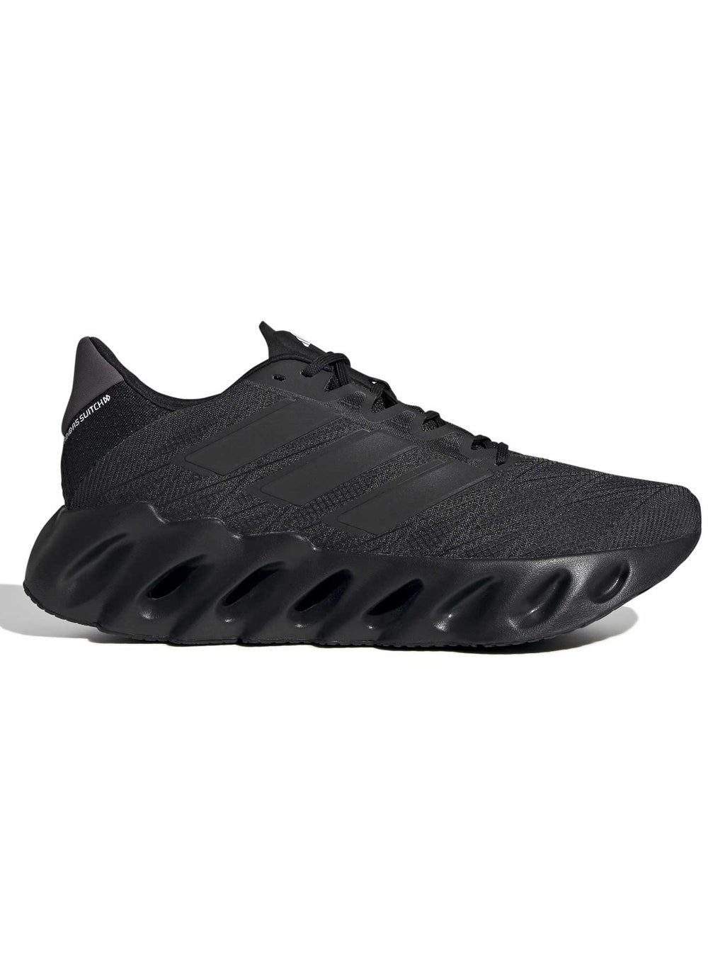 ADIDAS PERFORMANCE Обувки Switch Fwd 2 Running