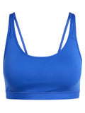 ADIDAS PERFORMANCE Спортен сутиен All Me Essentials Medium-Support