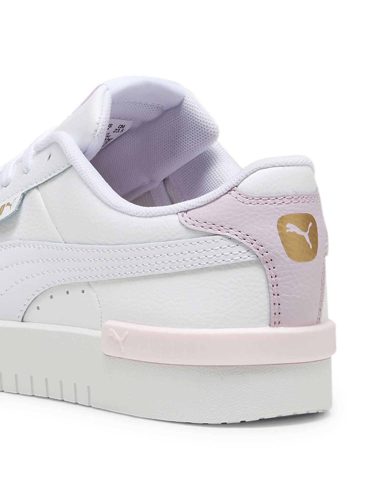 PUMA Обувки Jada Renew