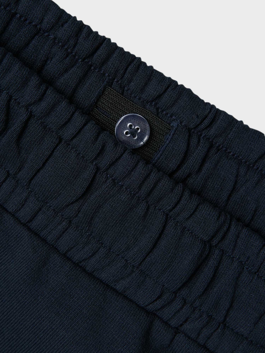 NAME IT Къси панталони NKMOLLIE CARGO SHORTS
