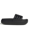 ADIDAS SPORTSWEAR Джапанки Adilette Platform Slides