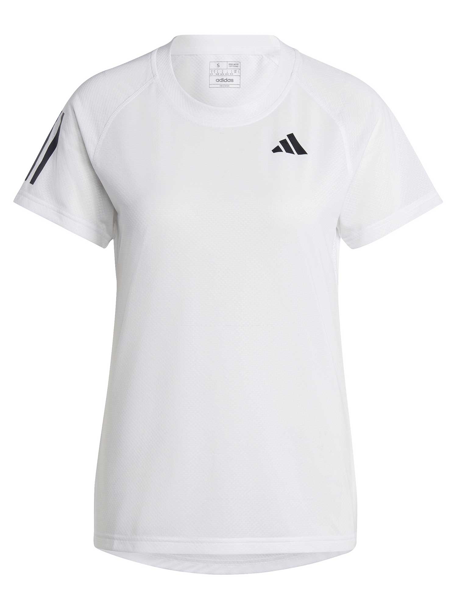 ADIDAS PERFORMANCE Тениска Club Tennis