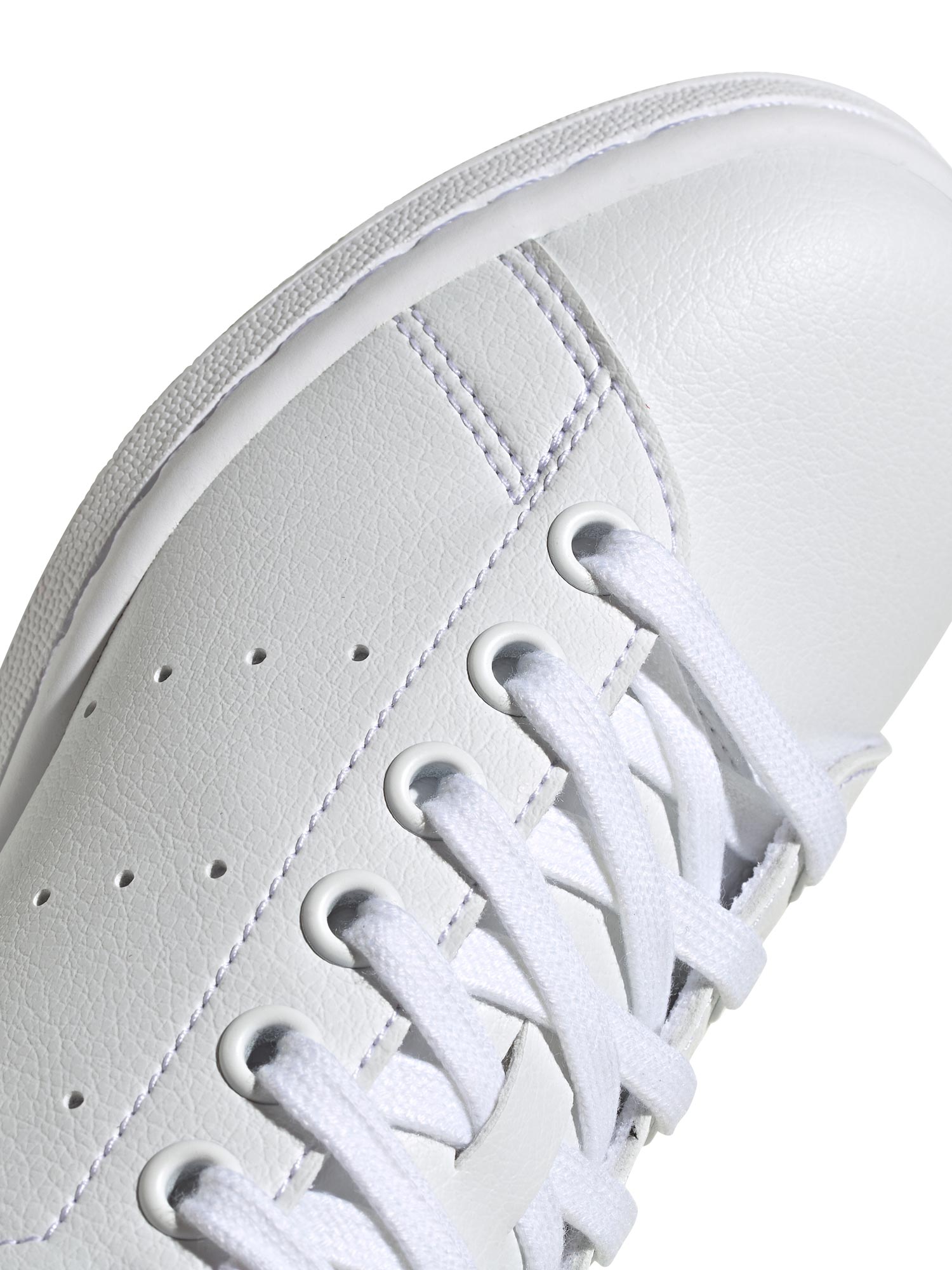 ADIDAS ORIGINALS Обувки Stan Smith