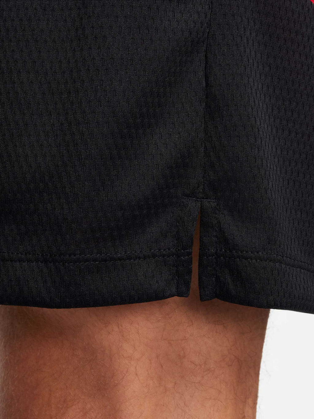 NIKE Къси панталони M NK DF ICON 8IN SHORT