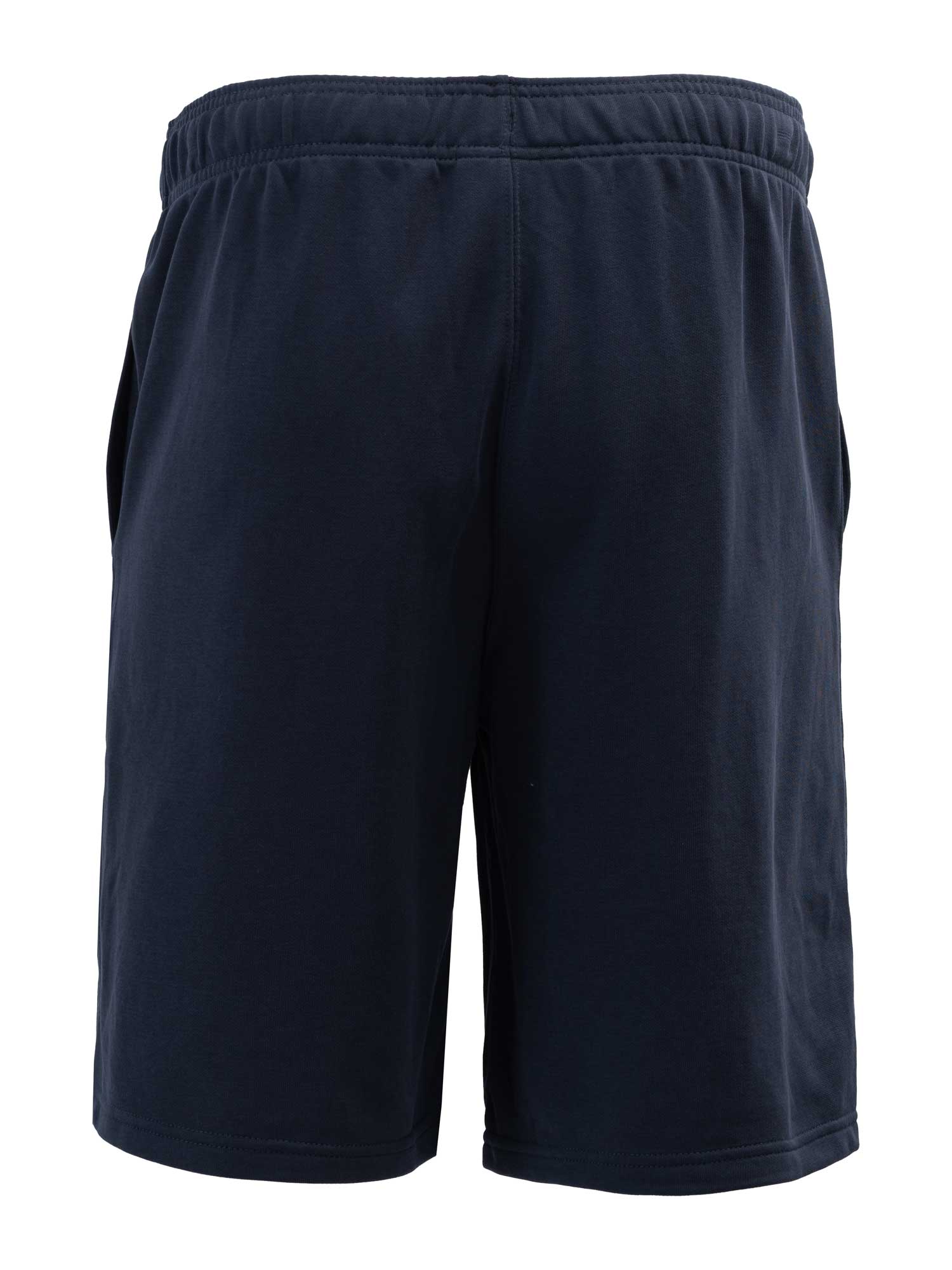CHAMPION Къси панталони Shorts