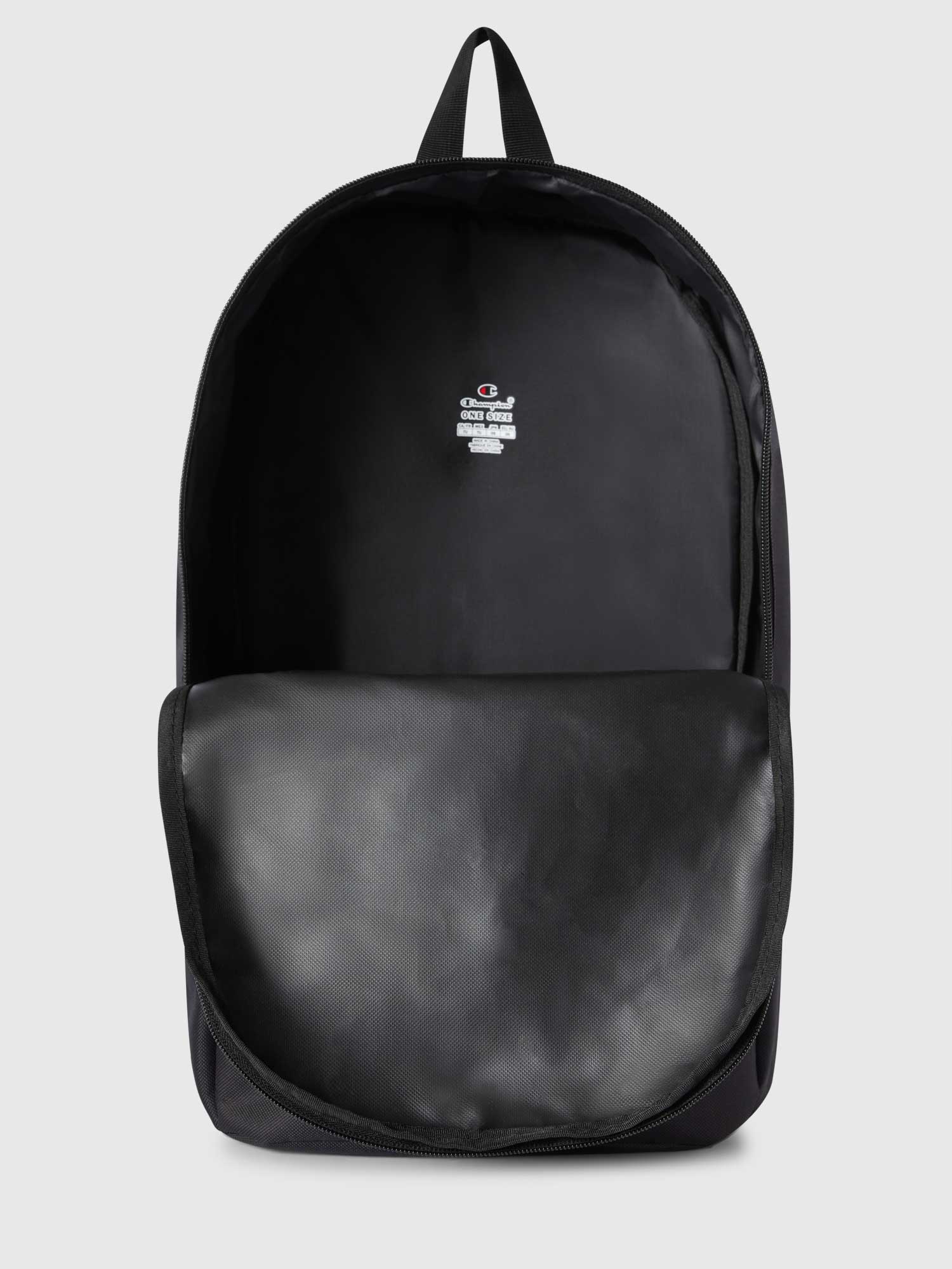 CHAMPION Раница Backpack