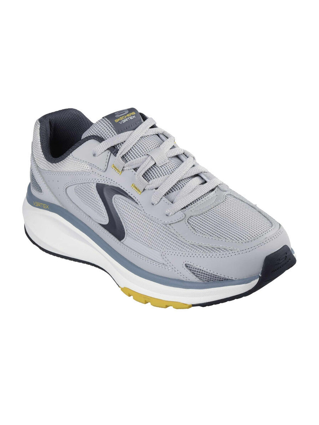 SKECHERS Обувки VERTEX - ARKE