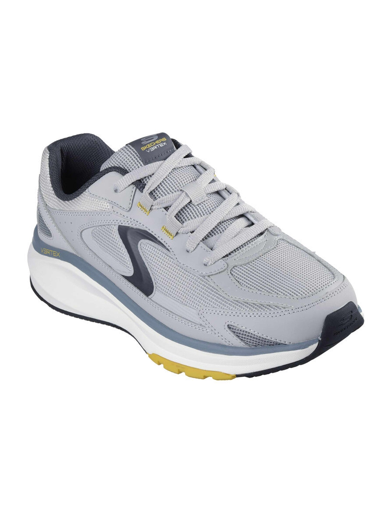 SKECHERS Обувки VERTEX - ARKE