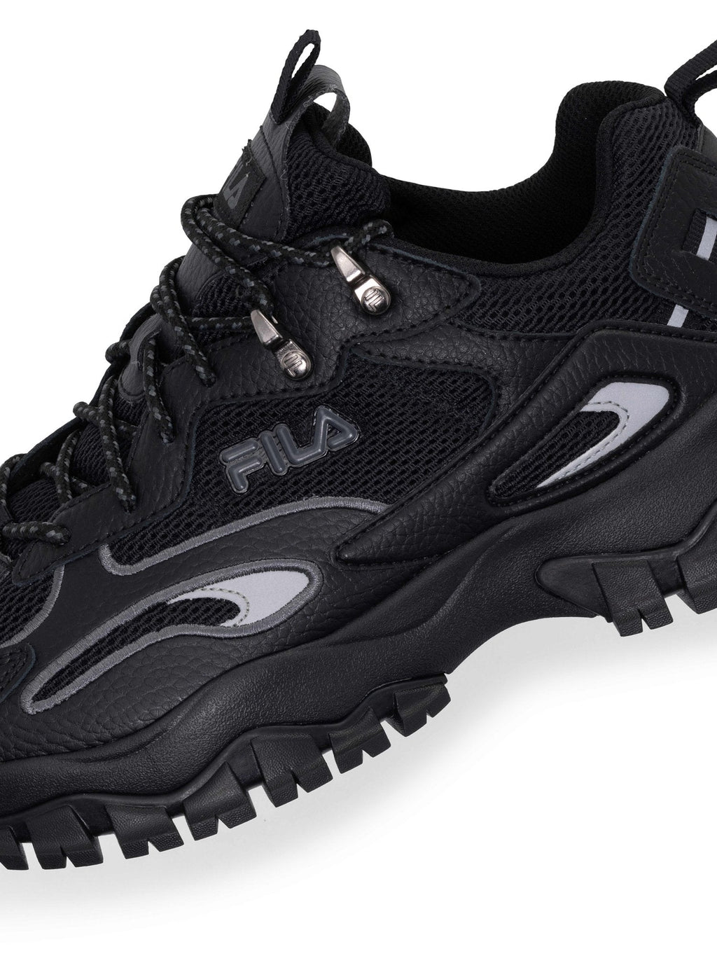 FILA Обувки RAY TRACER TR2