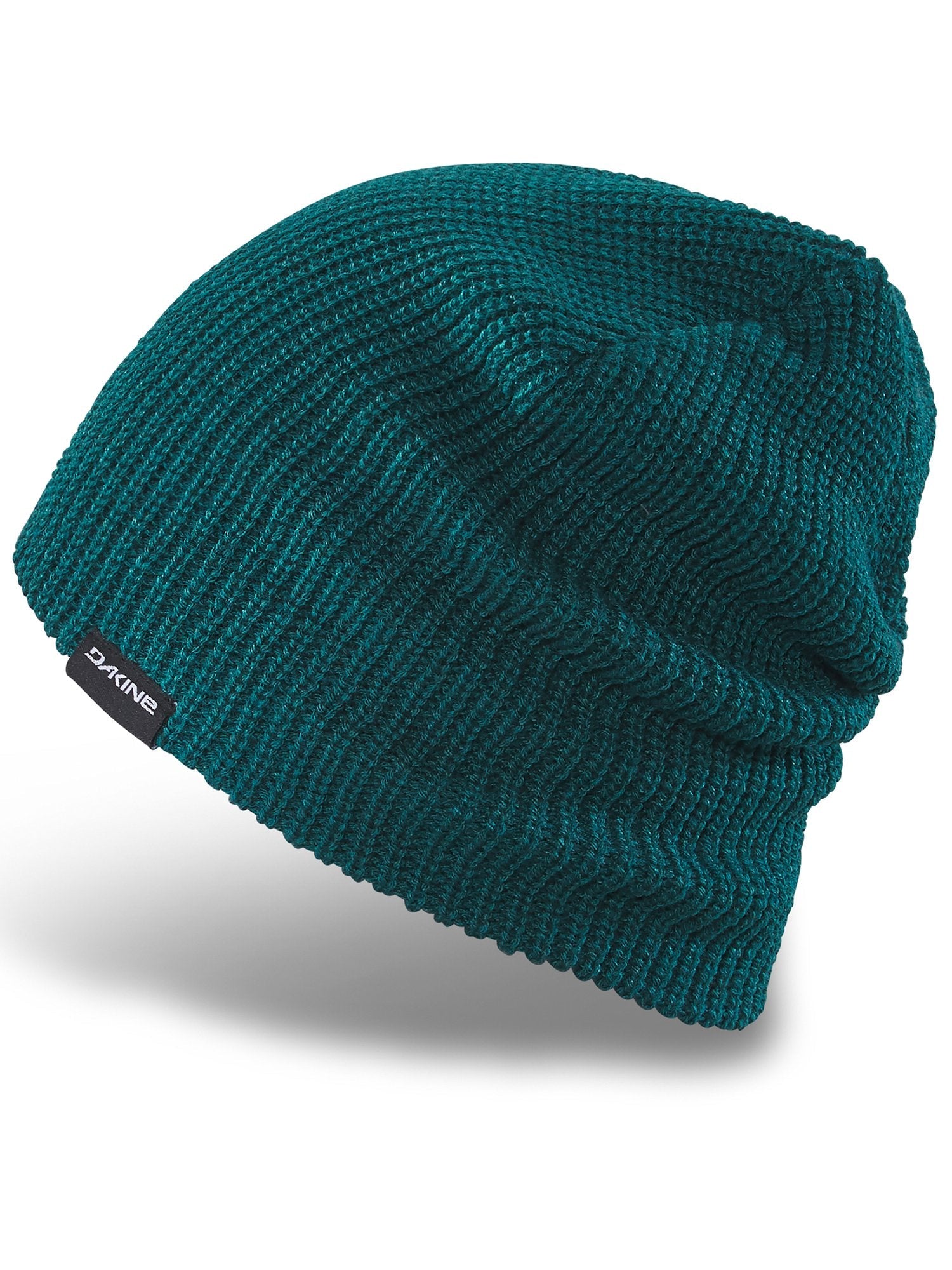 DAKINE Зимна шапка TALLBOY BEANIE