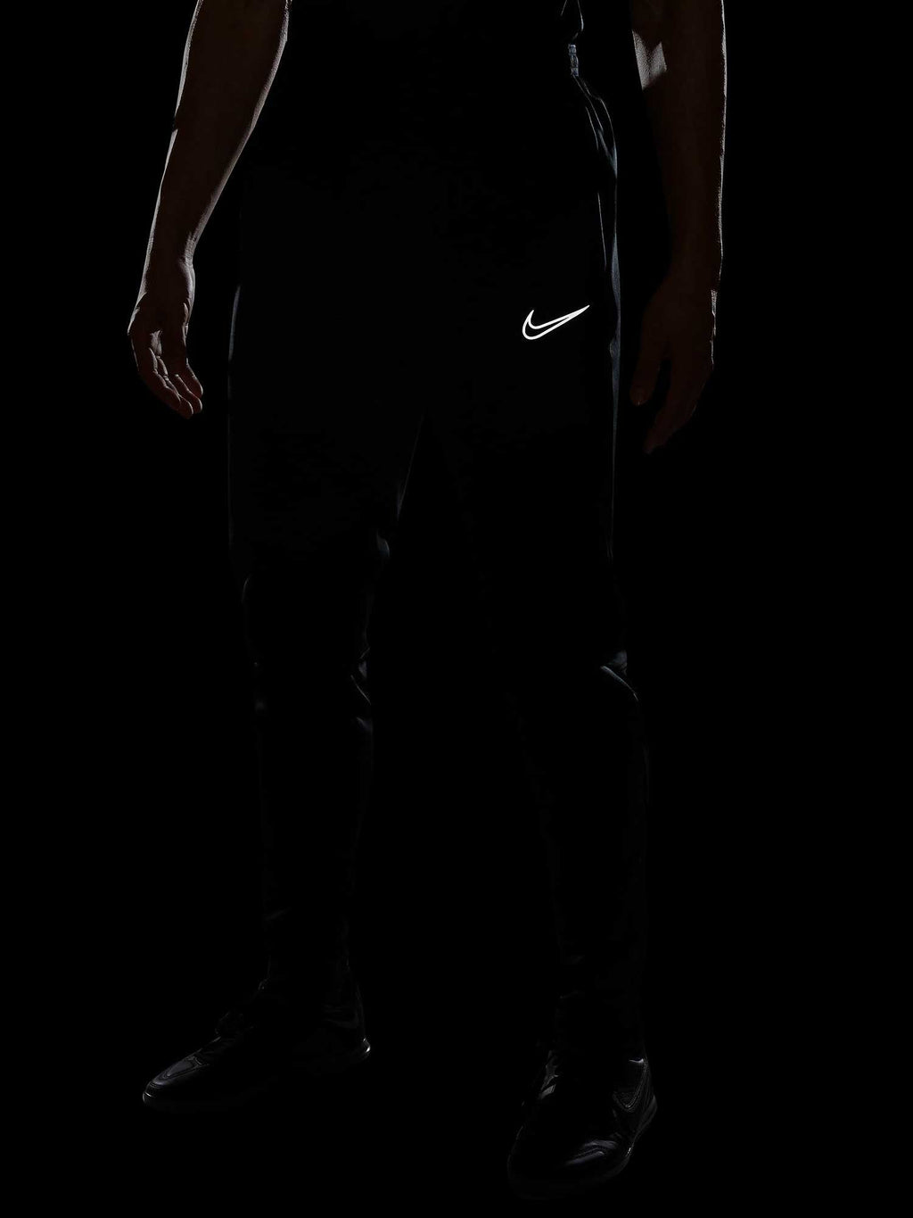 NIKE Спортно долнище M NK TF ACD PNT KPZ WW