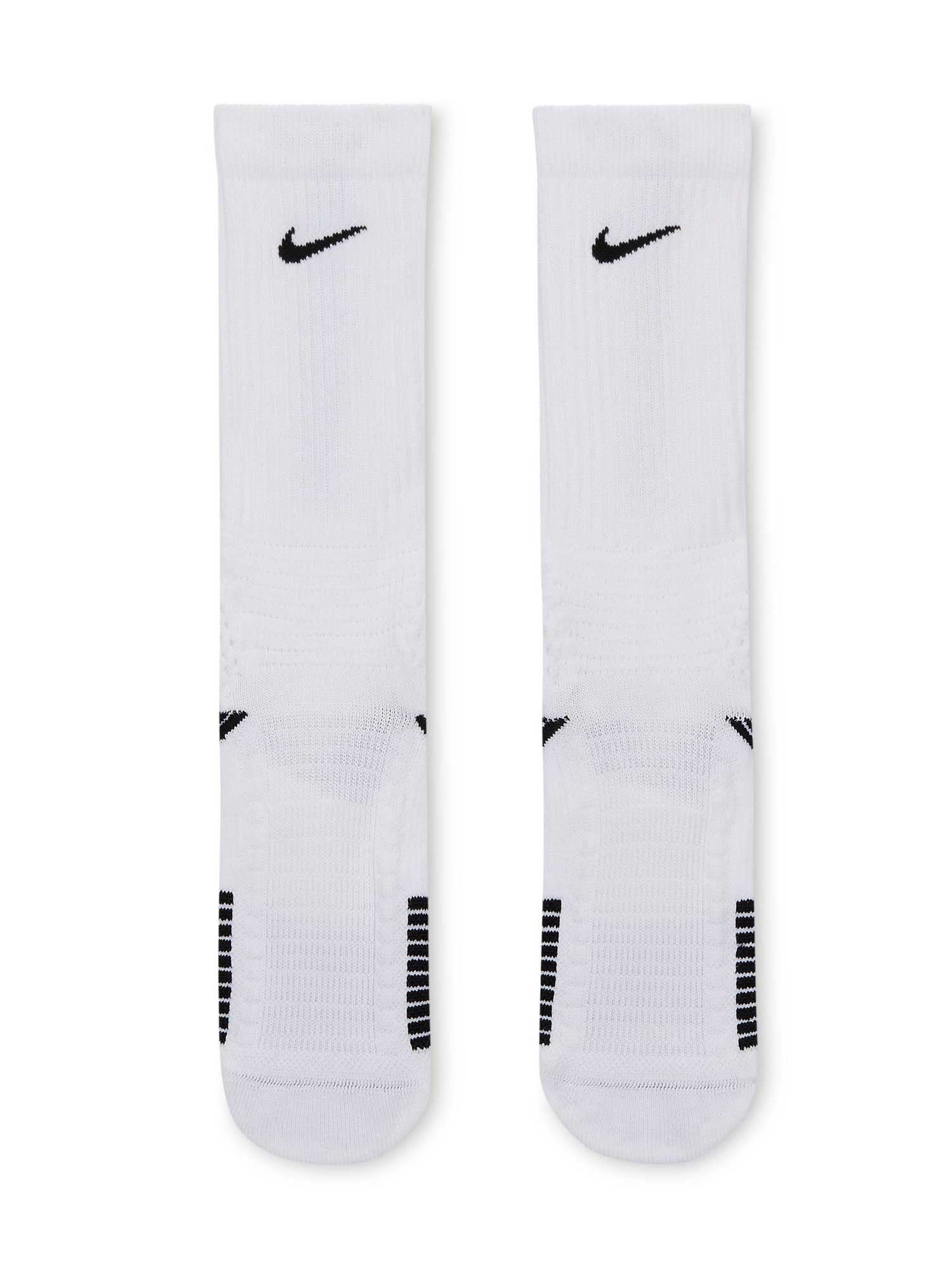 NIKE Чорапи U NK ELITE CUSH CREW 1PR