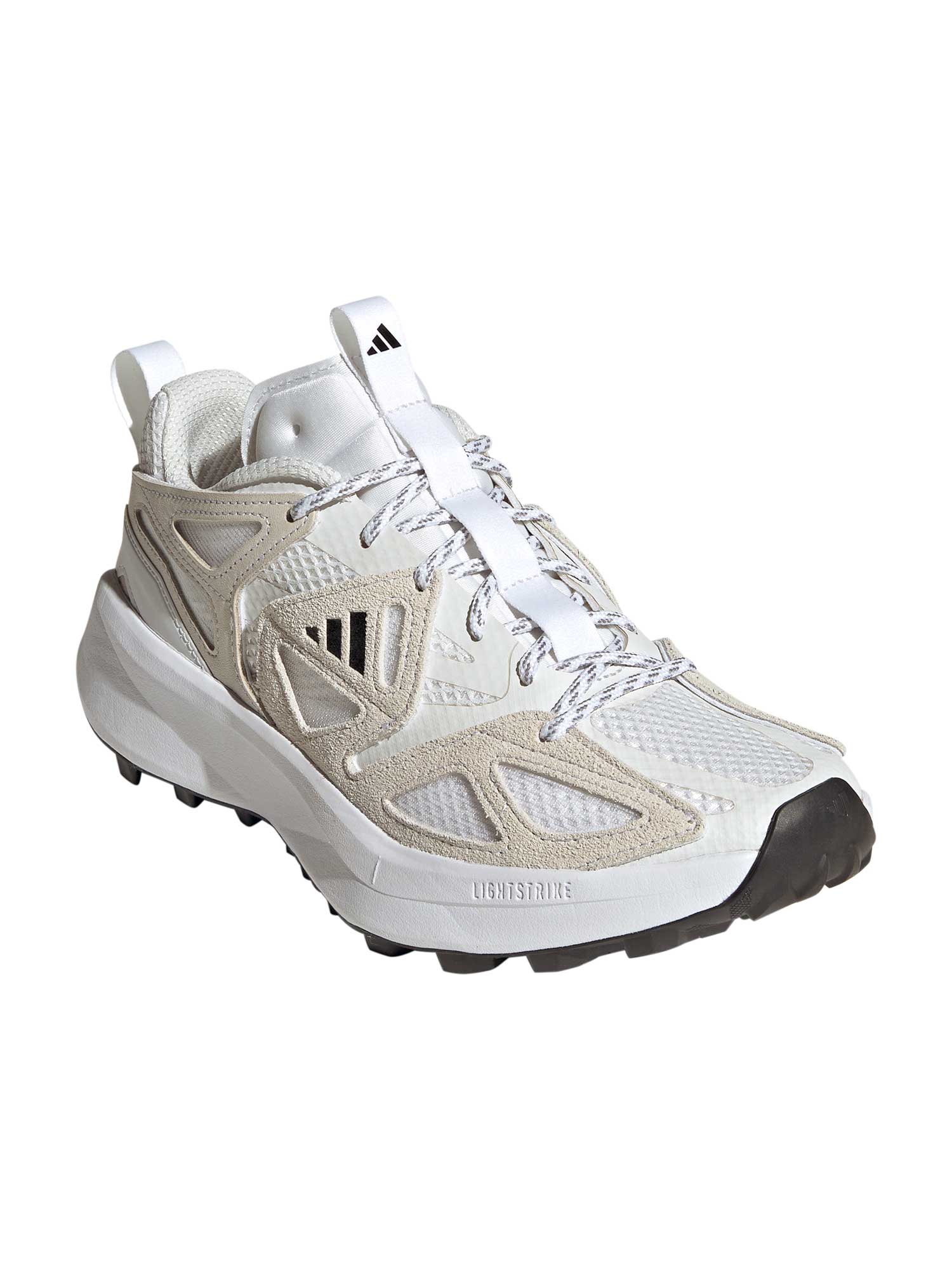 ADIDAS SPORTSWEAR Обувки Kantai Trail