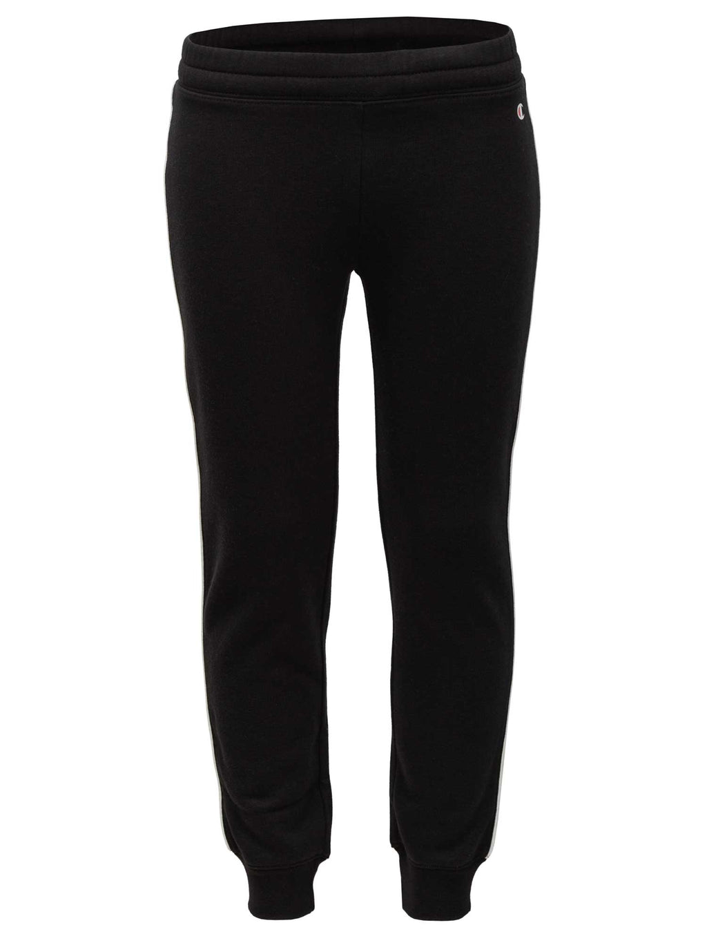 CHAMPION Спортно долнище Rib Cuff Pants