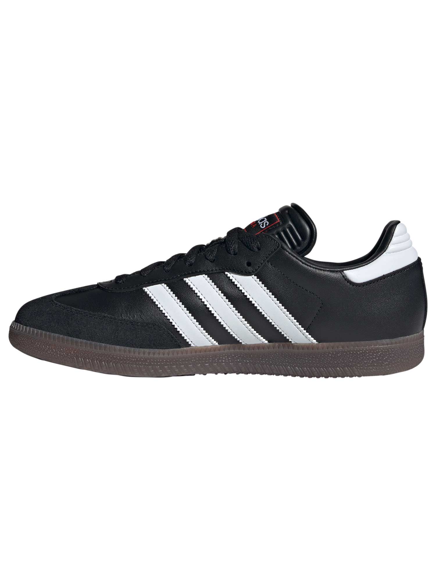 ADIDAS PERFORMANCE Обувки Samba Indoor Football Boots