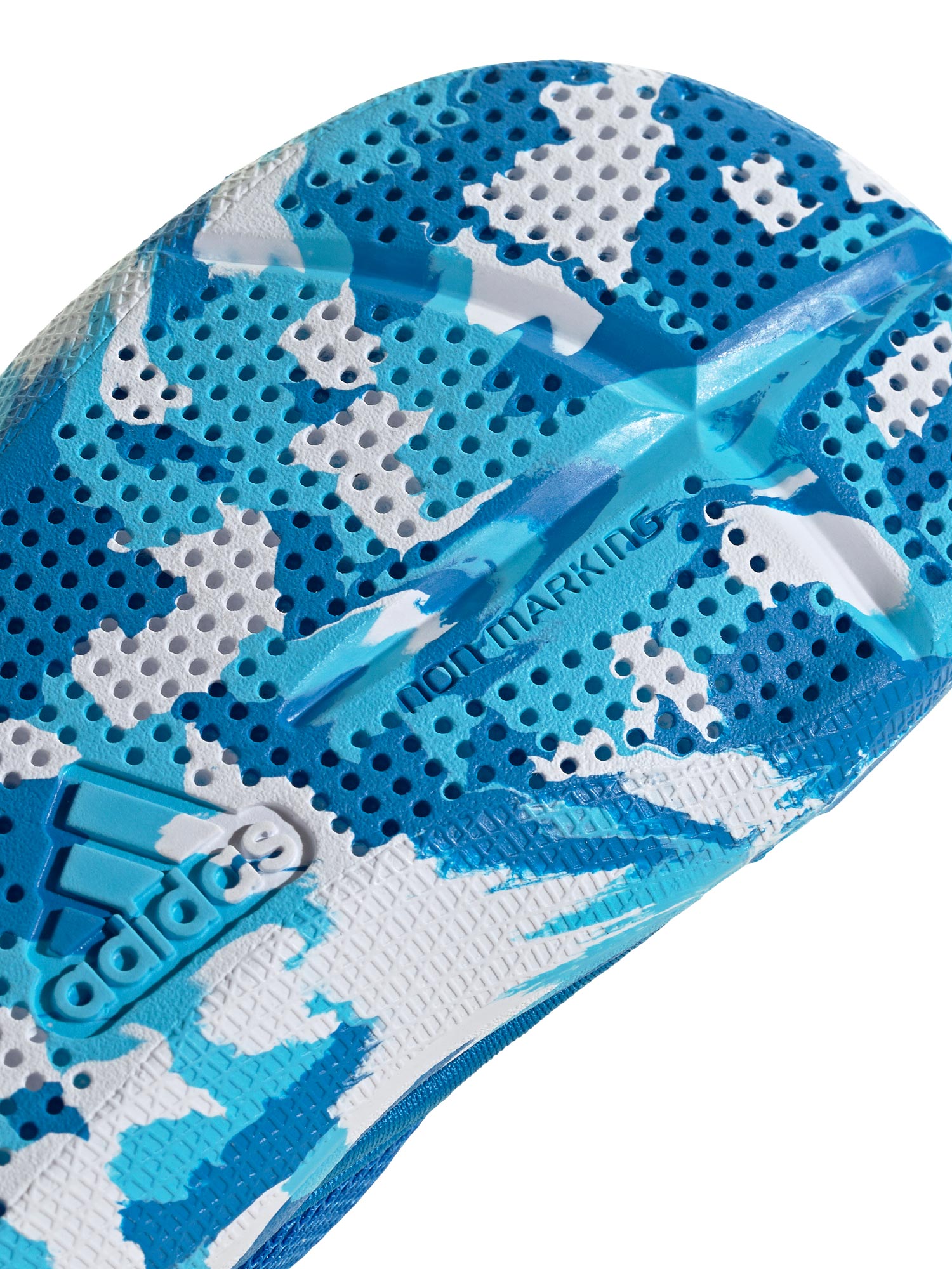 ADIDAS SPORTSWEAR Сандали Altaventure Sport