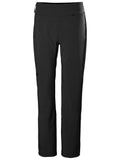 HELLY HANSEN Ски панталон W NORA SOFTSHELL PANT