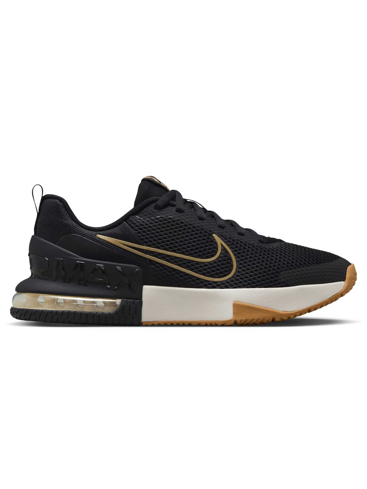 NIKE Обувки M AIR MAX ALPHA TRAINER 6