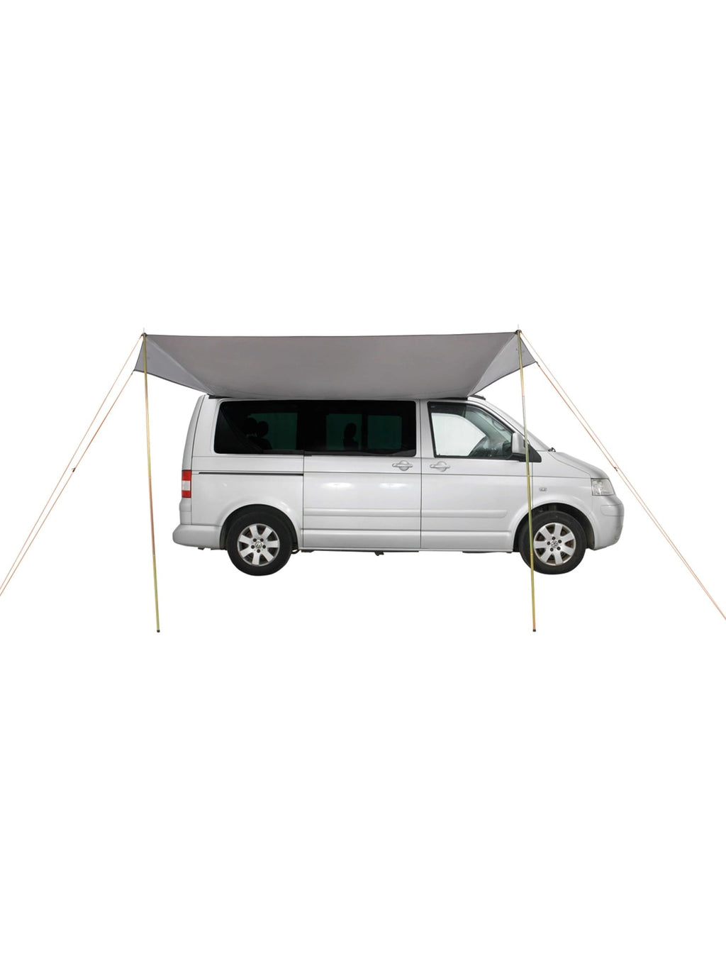EASY CAMP Навес Voss Canopy