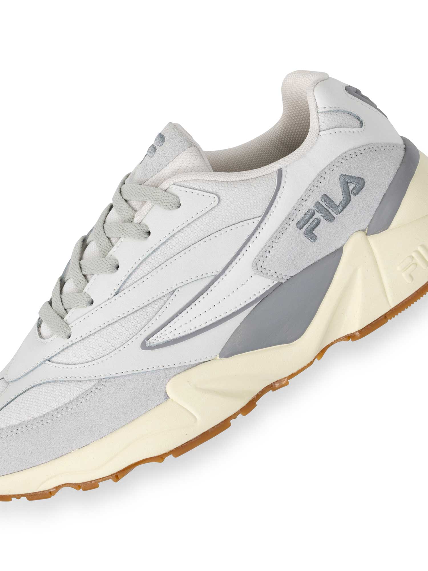 FILA Обувки V94M