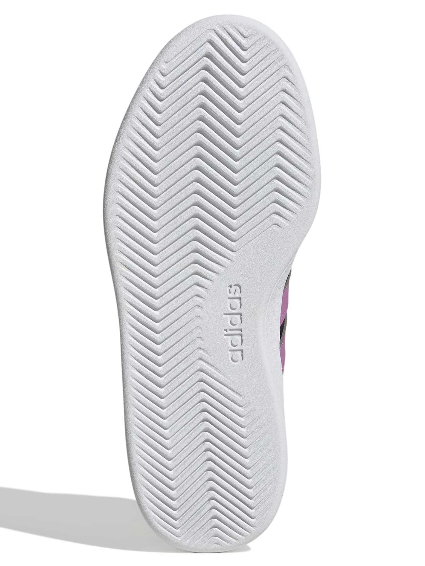 ADIDAS SPORTSWEAR Обувки Breaknet 3.0 Kids