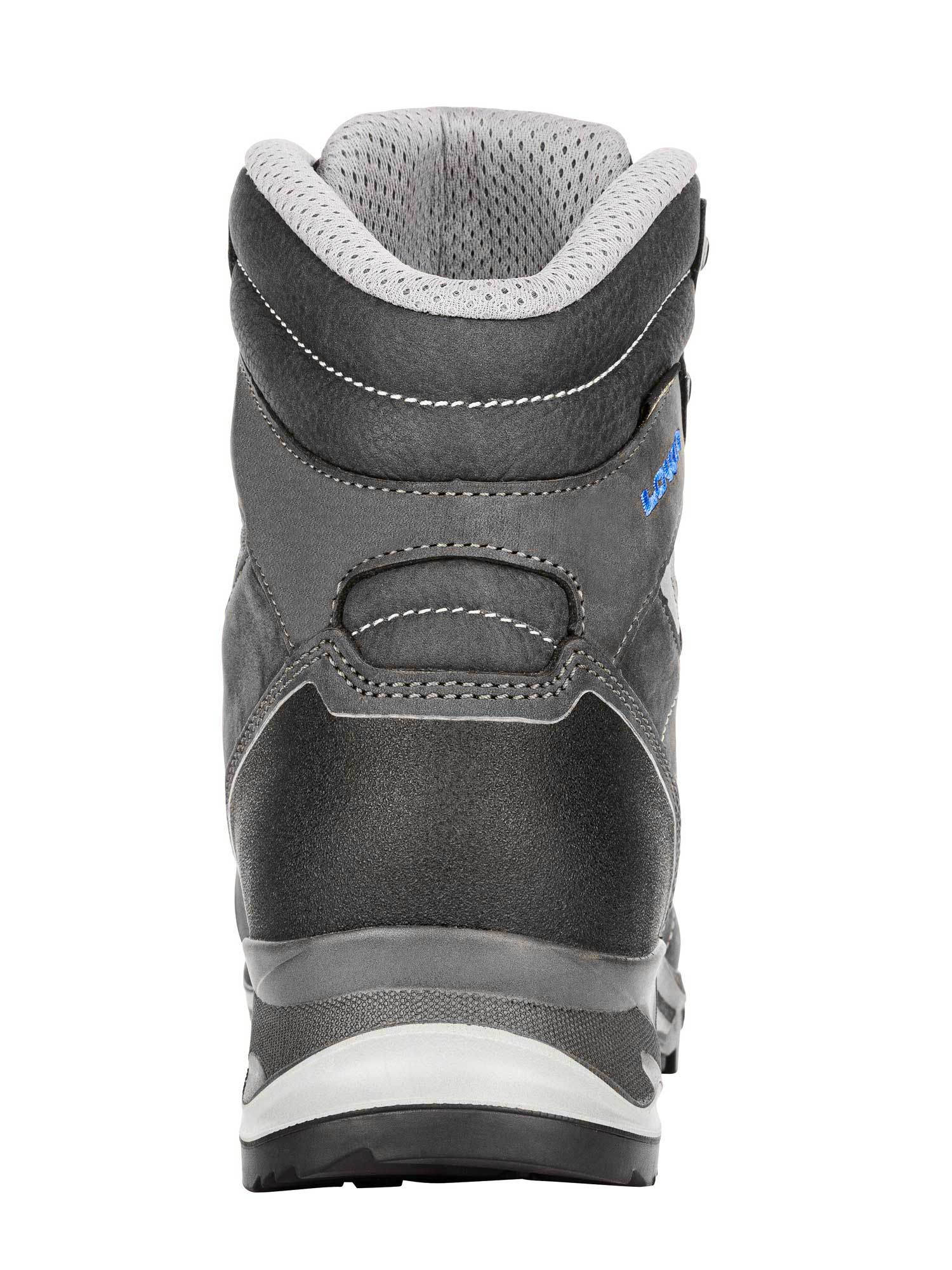 LOWA Обувки SANTIAGO GTX