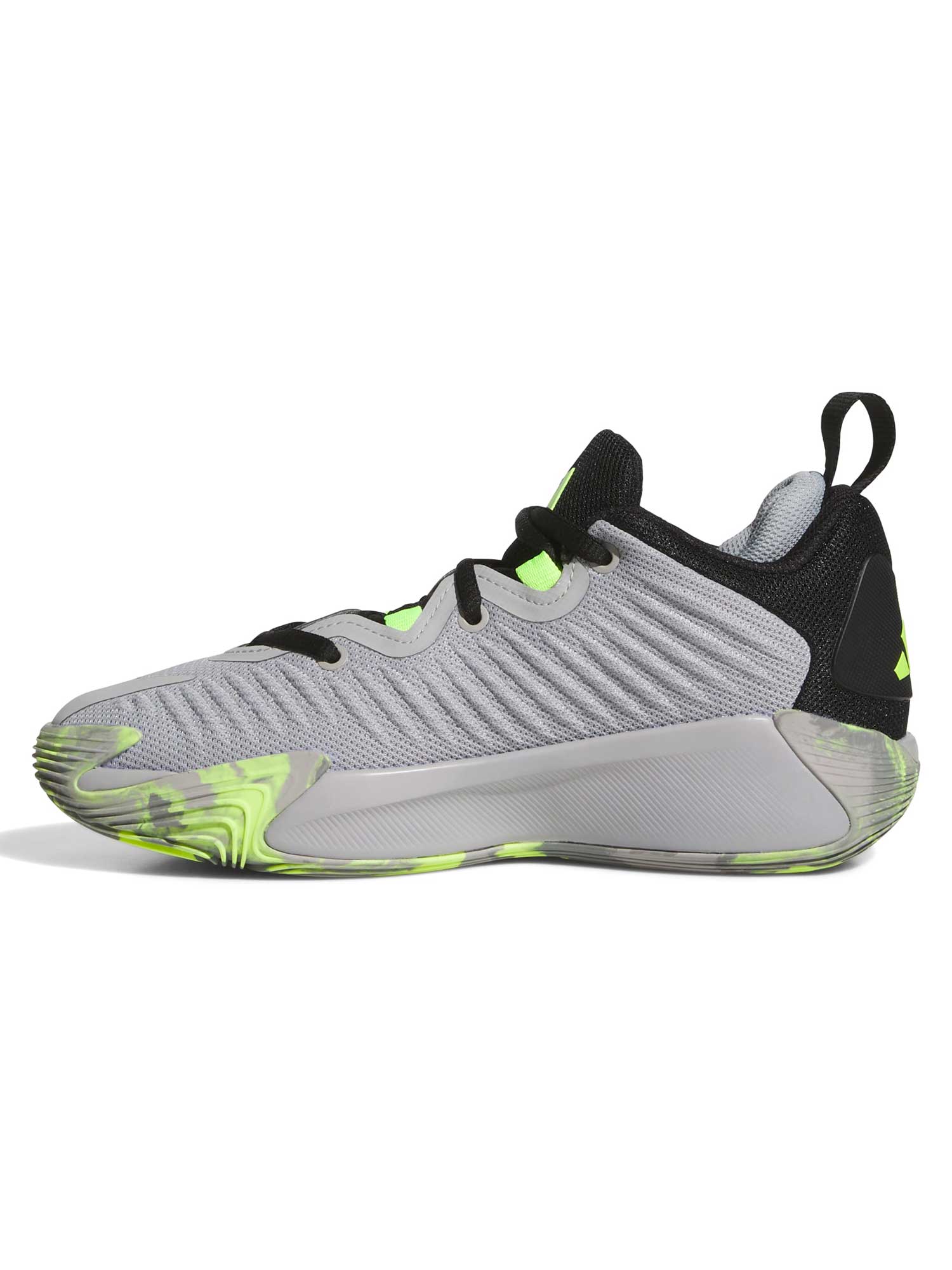 ADIDAS SPORTSWEAR Обувки Initiation J Kids