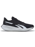 REEBOK Обувки Energen Tech Plus