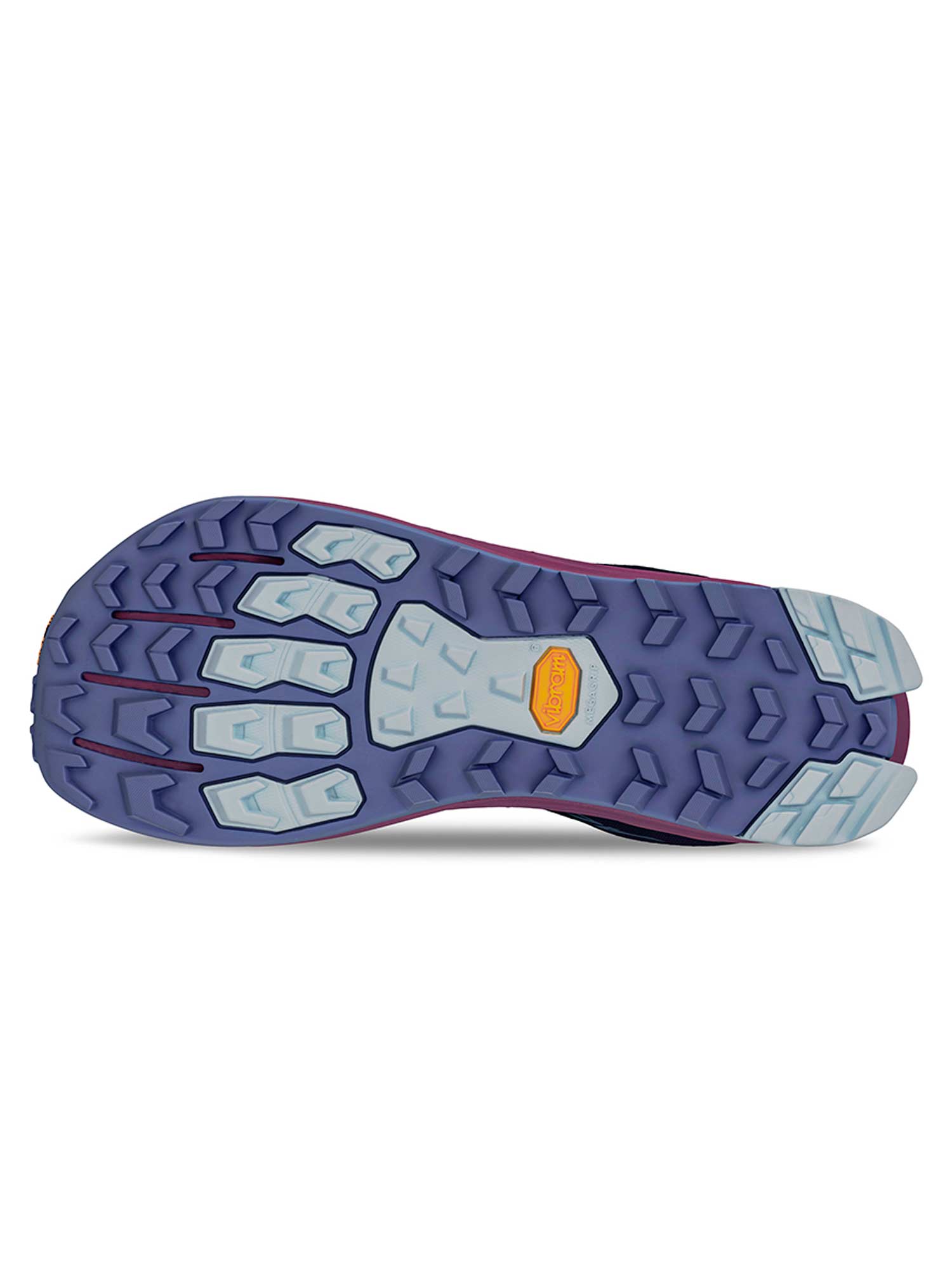 ALTRA Обувки W LONE PEAK 9+