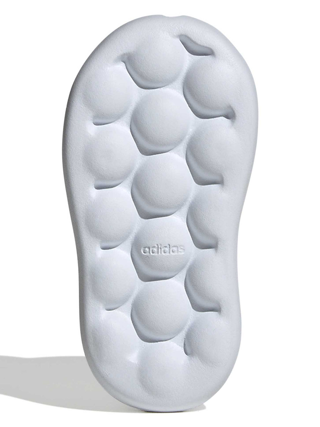 ADIDAS SPORTSWEAR Обувки GRAND COURT MID