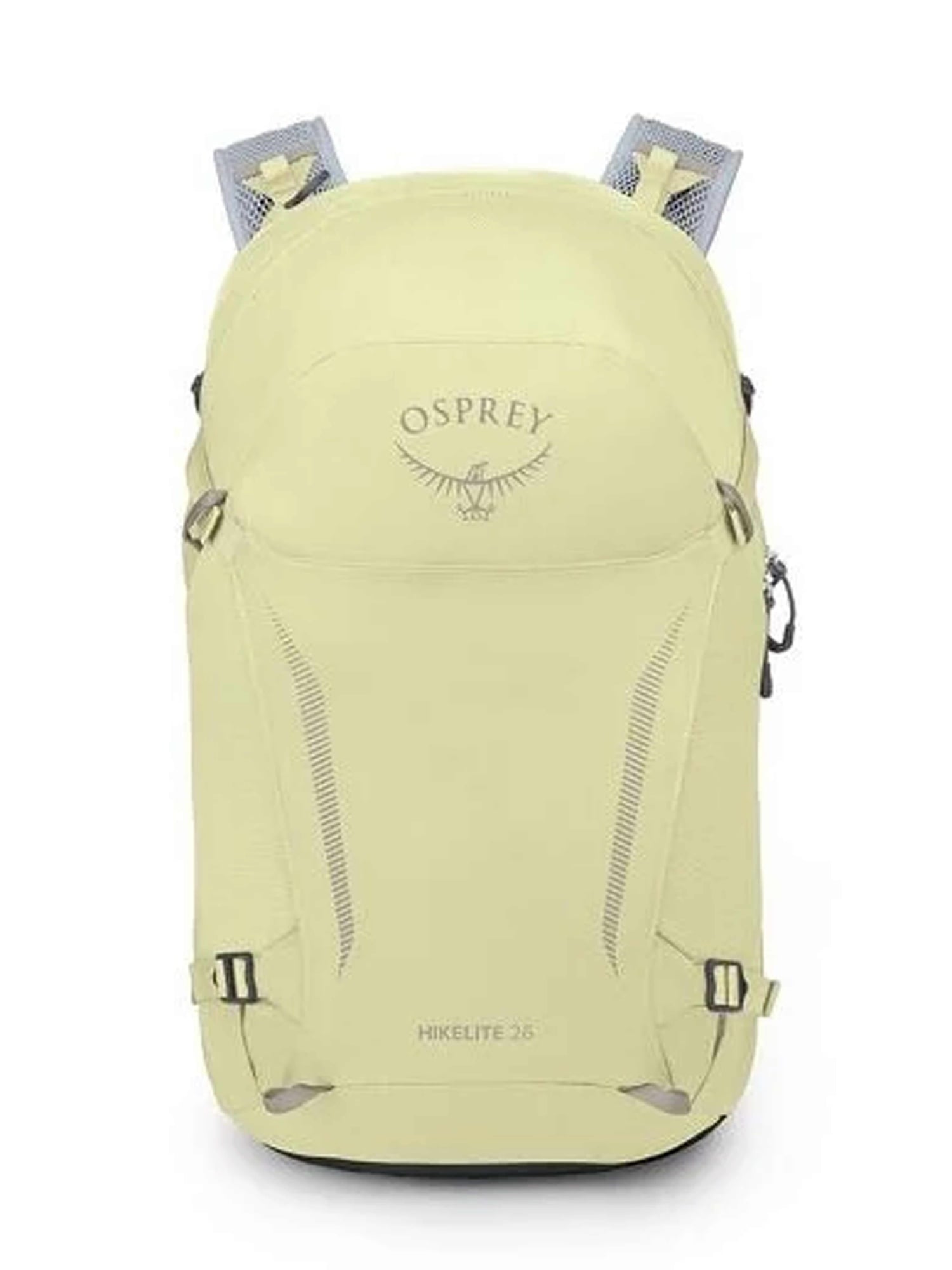 OSPREY Раница Hikelite 26