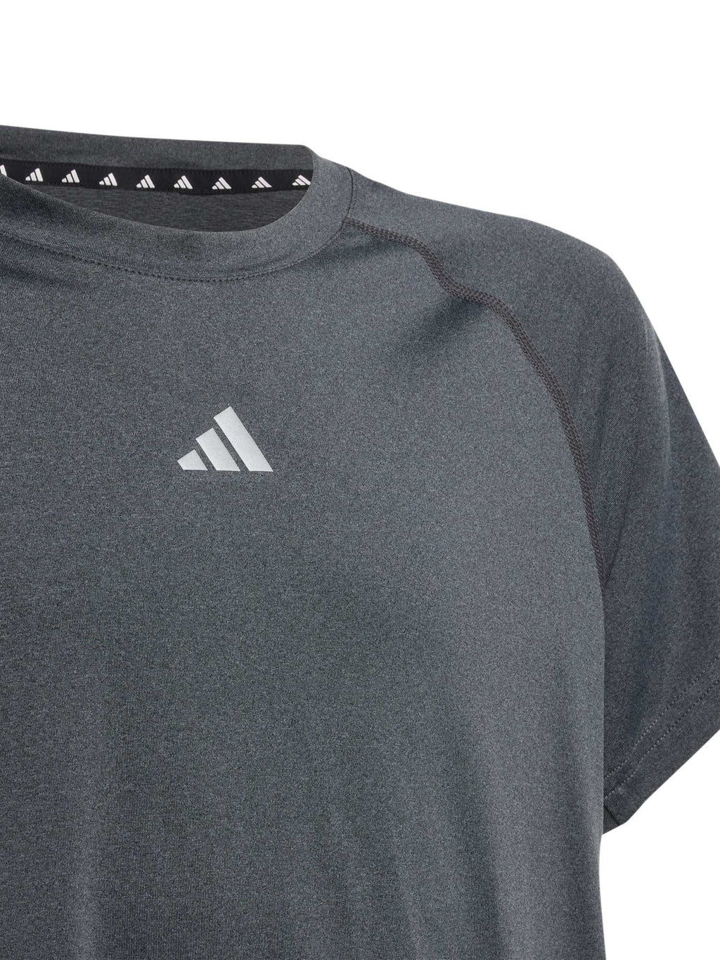 ADIDAS SPORTSWEAR Тениска T-Shirt Kids