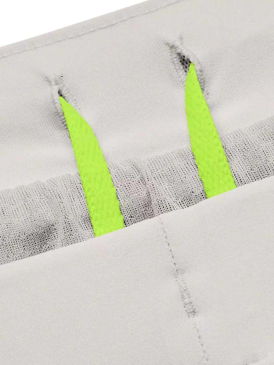 UNDER ARMOUR Къси панталони Launch SW 7 Short