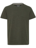 BLEND Тениска Tee