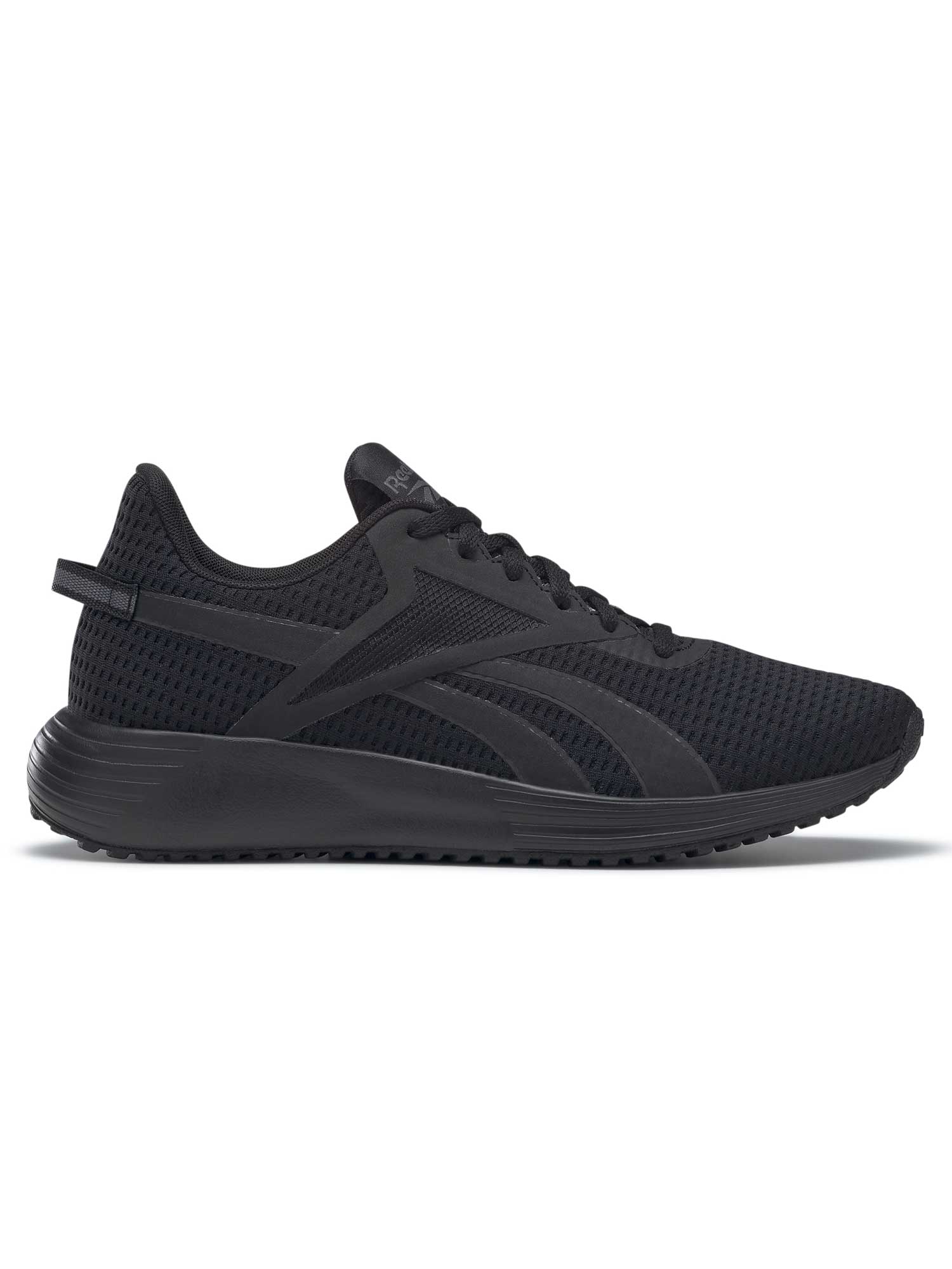 REEBOK Обувки Lite Plus 3
