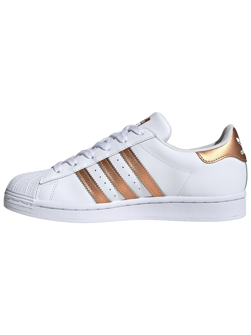 ADIDAS ORIGINALS Обувки Superstar