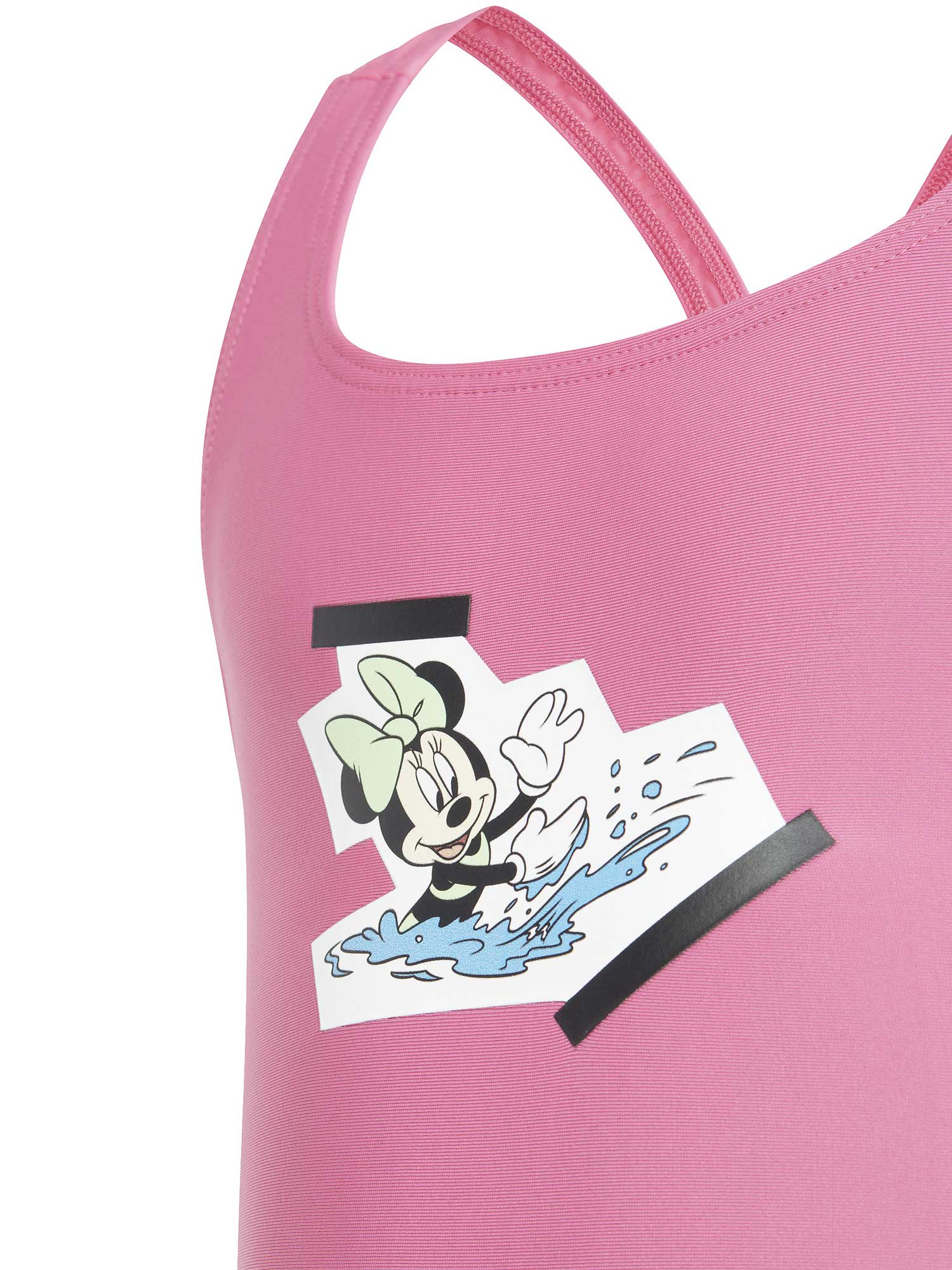 ADIDAS PERFORMANCE Цял бански x Disney Minnie Vacation Memories 3-S