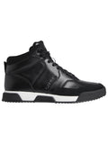 Calvin Klein Jeans Обувки HIGH TOP MIX