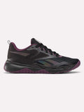 REEBOK Обувки NFX TRAINER