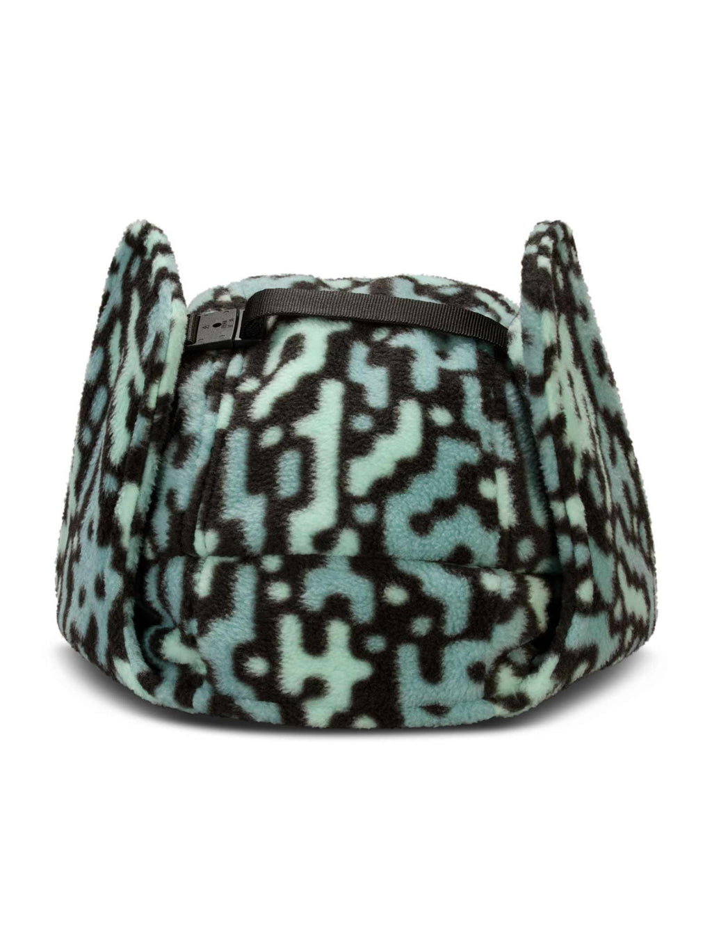 NIKE Шапка U NK FLY CAP U FB OTDR H25 L